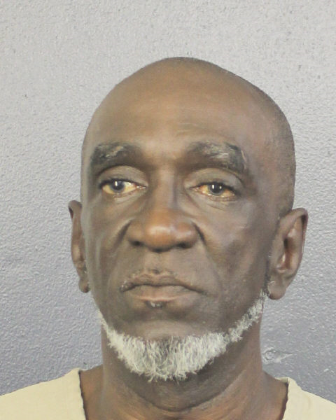 Dwight Dennis Info, Photos, Data, and More / Dwight Dennis TriCountyBusts / Is Dwight Dennis on Social Media Like Facebook, Instagram abd Twitter?