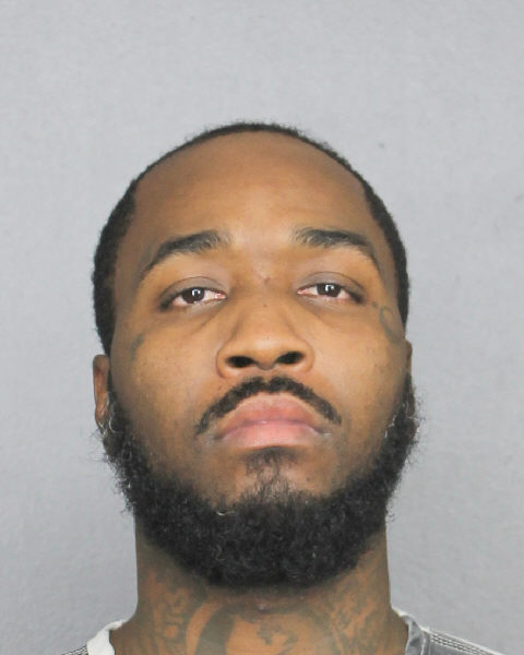 Feirious Tanner Records Feirious Tanner / Feirious Tanner Photos Feirious Tanner