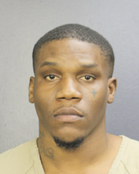 Joe Toney Records Joe Toney / Joe Toney Photos Joe Toney