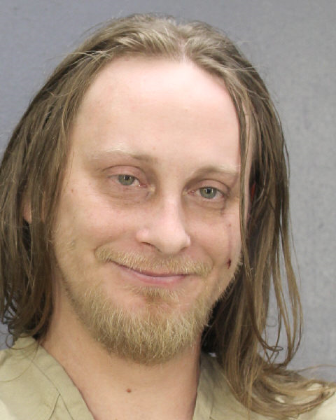 William Lee Records William Lee / William Lee Photos William Lee