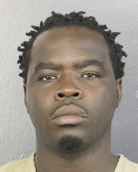 Patrick Brinson Info, Photos, Data, and More / Patrick Brinson TriCountyBusts / Is Patrick Brinson on Social Media Like Facebook, Instagram abd Twitter?