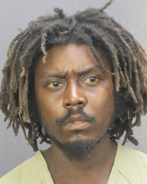 Zachary Williams Info, Photos, Data, and More / Zachary Williams TriCountyBusts / Is Zachary Williams on Social Media Like Facebook, Instagram abd Twitter?
