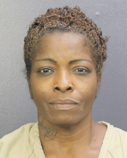 Alyssa Hill Info, Photos, Data, and More / Alyssa Hill TriCountyBusts / Is Alyssa Hill on Social Media Like Facebook, Instagram abd Twitter?