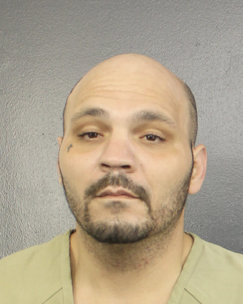 Michael Spinella Info, Photos, Data, and More / Michael Spinella TriCountyBusts / Is Michael Spinella on Social Media Like Facebook, Instagram abd Twitter?