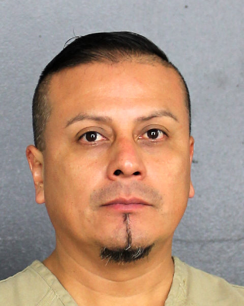 Rafael Martinez Hernandez Info, Photos, Data, and More / Rafael Martinez Hernandez TriCountyBusts / Is Rafael Martinez Hernandez on Social Media Like Facebook, Instagram abd Twitter?