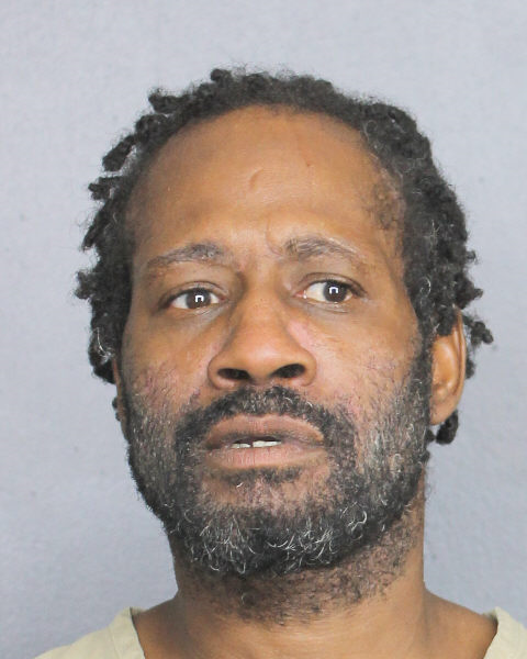 Shyrone Reape Info, Photos, Data, and More / Shyrone Reape TriCountyBusts / Is Shyrone Reape on Social Media Like Facebook, Instagram abd Twitter?