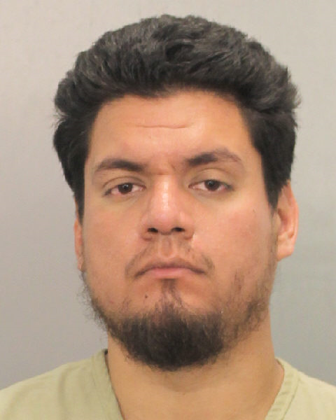 Eric Andrade Info, Photos, Data, and More / Eric Andrade TriCountyBusts / Is Eric Andrade on Social Media Like Facebook, Instagram abd Twitter?