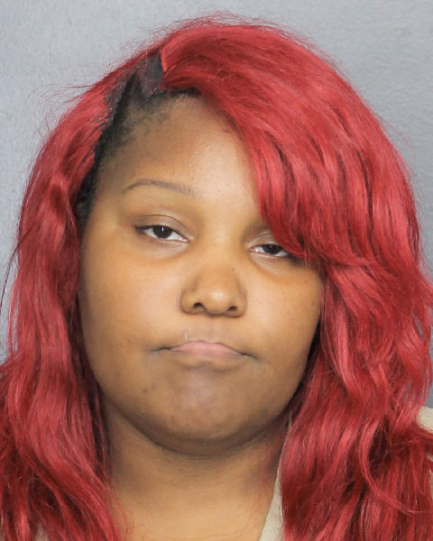 Monique Higgins Records Monique Higgins / Monique Higgins Photos Monique Higgins