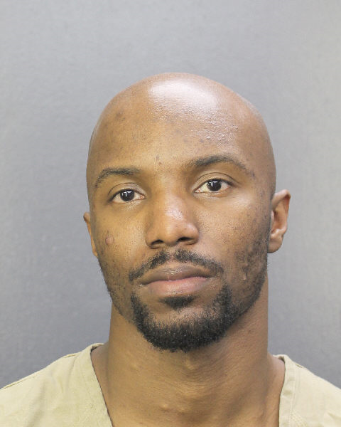 Kaleb Trotman Info, Photos, Data, and More / Kaleb Trotman TriCountyBusts / Is Kaleb Trotman on Social Media Like Facebook, Instagram abd Twitter?