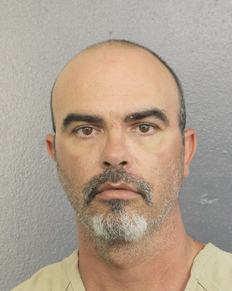 Allen Linkhorn Info, Photos, Data, and More / Allen Linkhorn TriCountyBusts / Is Allen Linkhorn on Social Media Like Facebook, Instagram abd Twitter?