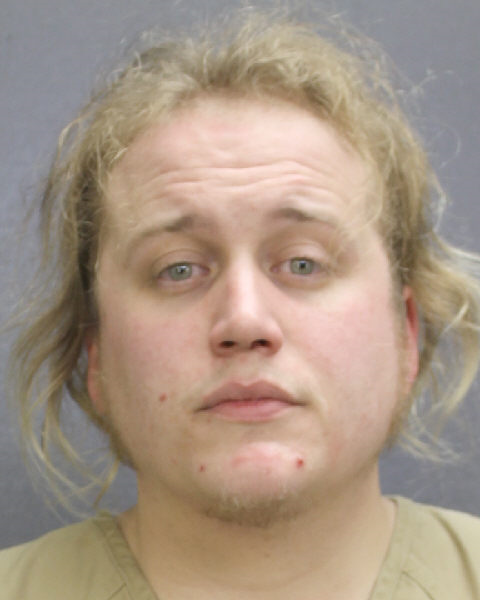 Benjamin Lozano Info, Photos, Data, and More / Benjamin Lozano TriCountyBusts / Is Benjamin Lozano on Social Media Like Facebook, Instagram abd Twitter?