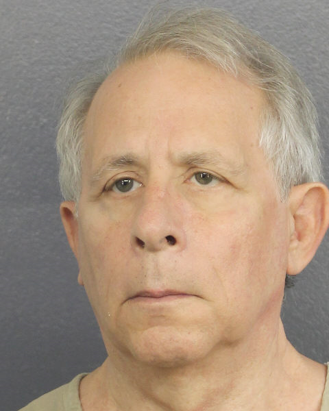 Jeffrey Reiniger Info, Photos, Data, and More / Jeffrey Reiniger TriCountyBusts / Is Jeffrey Reiniger on Social Media Like Facebook, Instagram abd Twitter?