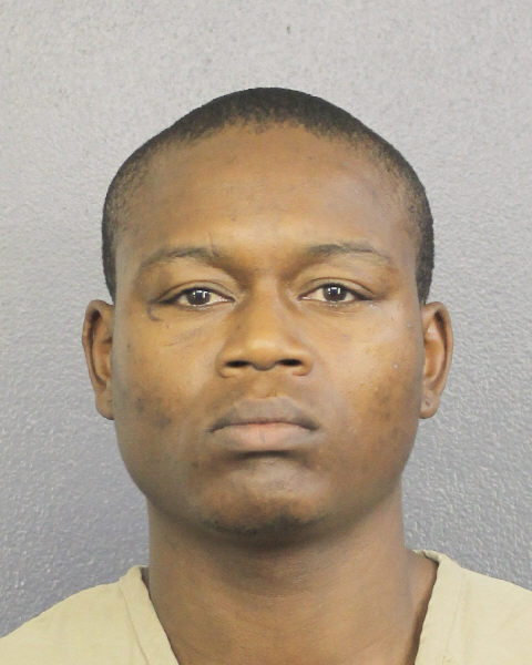 Carl Mullings Info, Photos, Data, and More / Carl Mullings TriCountyBusts / Is Carl Mullings on Social Media Like Facebook, Instagram abd Twitter?