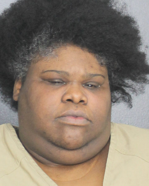 Kaphina Ritters Records Kaphina Ritters / Kaphina Ritters Photos Kaphina Ritters