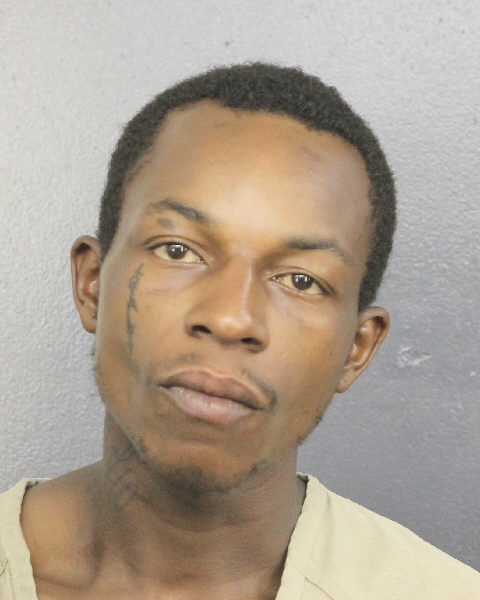 Maurice Major Info, Photos, Data, and More / Maurice Major TriCountyBusts / Is Maurice Major on Social Media Like Facebook, Instagram abd Twitter?