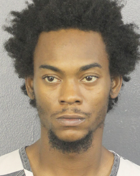 Sheldon Mason Info, Photos, Data, and More / Sheldon Mason TriCountyBusts / Is Sheldon Mason on Social Media Like Facebook, Instagram abd Twitter?