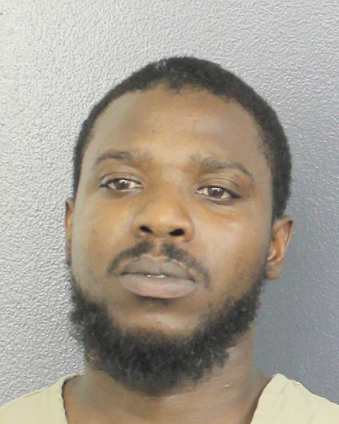 Deandre King Info, Photos, Data, and More / Deandre King TriCountyBusts / Is Deandre King on Social Media Like Facebook, Instagram abd Twitter?