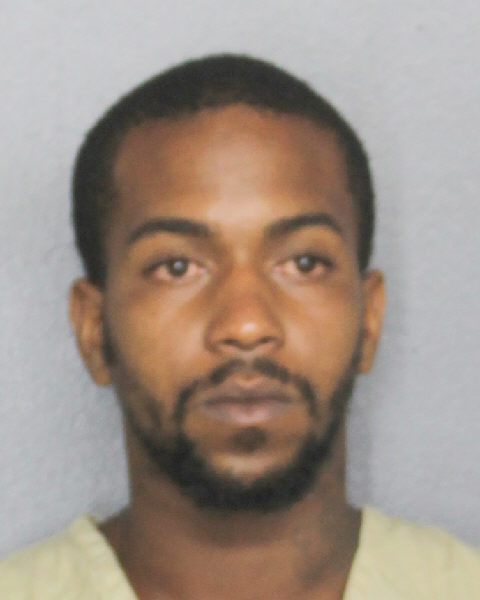 Kayron Adams Info, Photos, Data, and More / Kayron Adams TriCountyBusts / Is Kayron Adams on Social Media Like Facebook, Instagram abd Twitter?