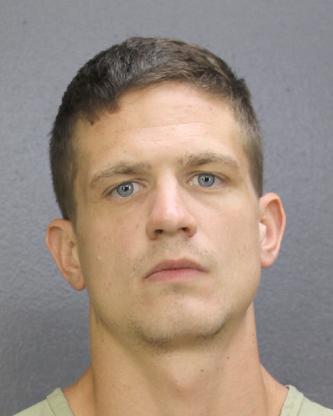 Brandon Hinck Info, Photos, Data, and More / Brandon Hinck TriCountyBusts / Is Brandon Hinck on Social Media Like Facebook, Instagram abd Twitter?