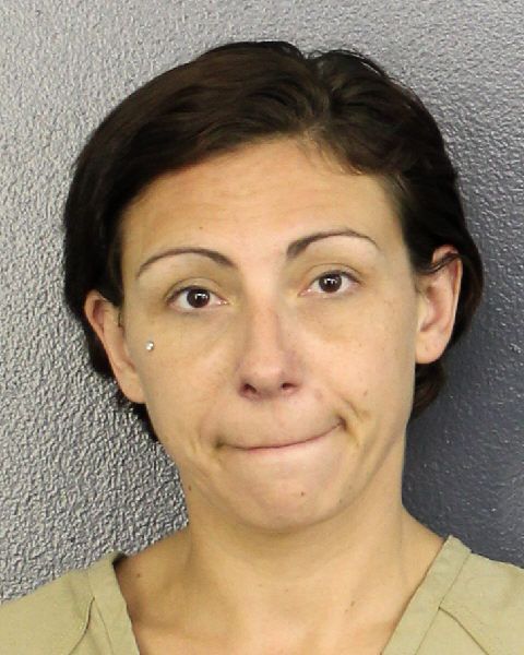 Erica Peters Records Erica Peters / Erica Peters Photos Erica Peters