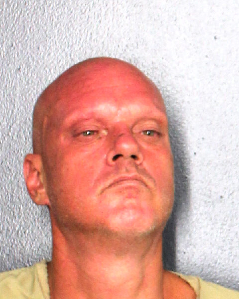 John Colletti Info, Photos, Data, and More / John Colletti TriCountyBusts / Is John Colletti on Social Media Like Facebook, Instagram abd Twitter?