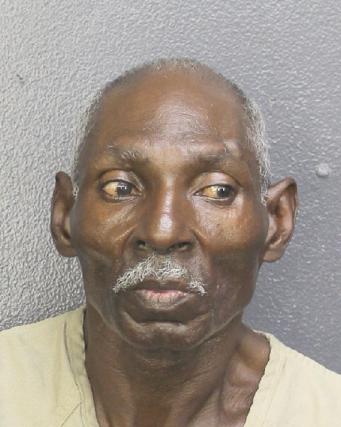 Robert Miller Records Robert Miller / Robert Miller Photos Robert Miller