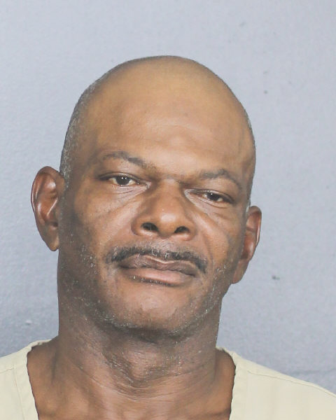 Lee Thomas Info, Photos, Data, and More / Lee Thomas TriCountyBusts / Is Lee Thomas on Social Media Like Facebook, Instagram abd Twitter?
