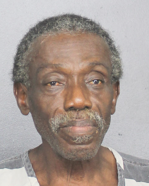 Earnest Johnson Info, Photos, Data, and More / Earnest Johnson TriCountyBusts / Is Earnest Johnson on Social Media Like Facebook, Instagram abd Twitter?