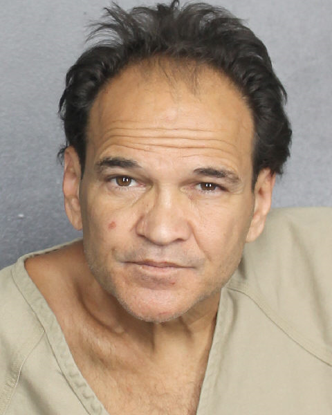 Freddie Romero Info, Photos, Data, and More / Freddie Romero TriCountyBusts / Is Freddie Romero on Social Media Like Facebook, Instagram abd Twitter?