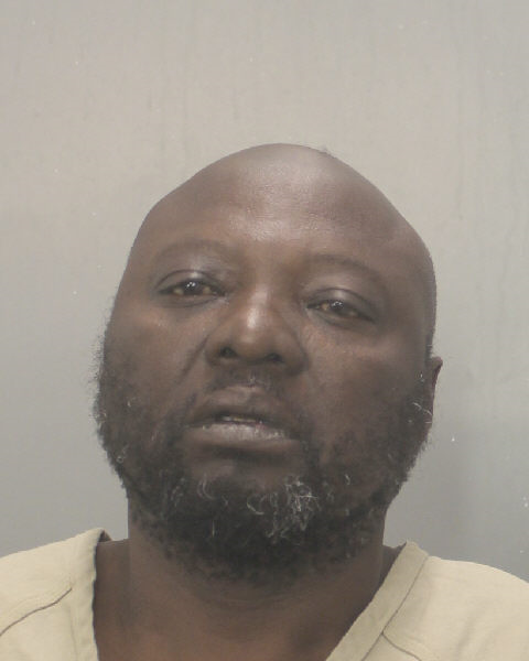 Irvin Butler Records Irvin Butler / Irvin Butler Photos Irvin Butler