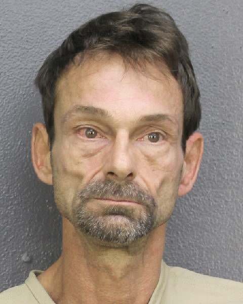 Christopher Griffith Info, Photos, Data, and More / Christopher Griffith TriCountyBusts / Is Christopher Griffith on Social Media Like Facebook, Instagram abd Twitter?