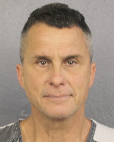 Michael Whitaker Info, Photos, Data, and More / Michael Whitaker TriCountyBusts / Is Michael Whitaker on Social Media Like Facebook, Instagram abd Twitter?