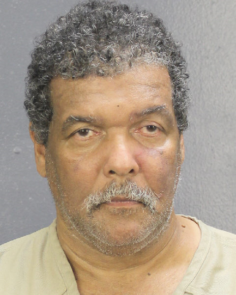 Timothy Weiner Info, Photos, Data, and More / Timothy Weiner TriCountyBusts / Is Timothy Weiner on Social Media Like Facebook, Instagram abd Twitter?