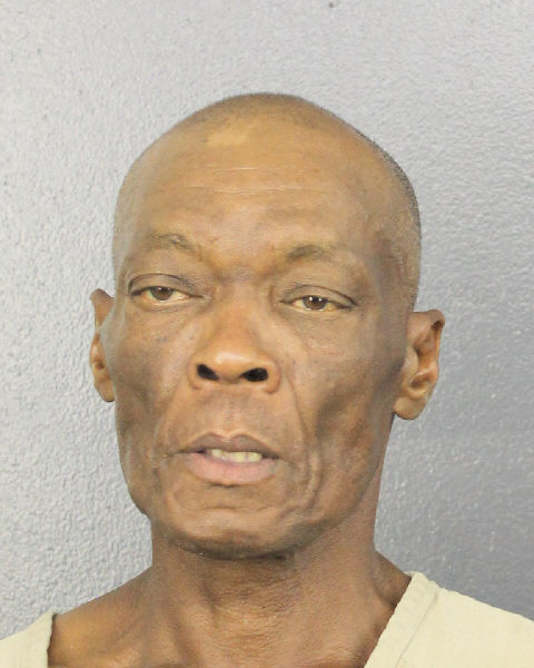 Mickle Davis Info, Photos, Data, and More / Mickle Davis TriCountyBusts / Is Mickle Davis on Social Media Like Facebook, Instagram abd Twitter?