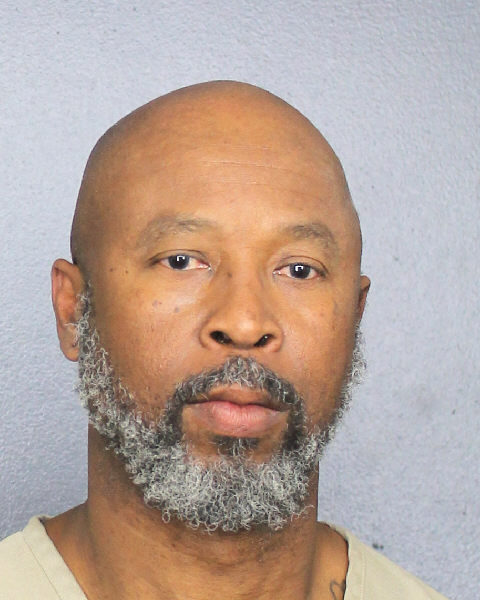 Jeffery Marshall Info, Photos, Data, and More / Jeffery Marshall TriCountyBusts / Is Jeffery Marshall on Social Media Like Facebook, Instagram abd Twitter?