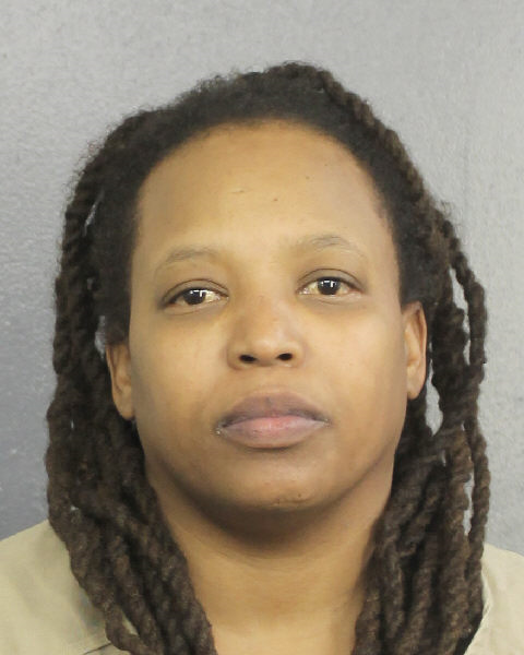Ternisha Cofield Info, Photos, Data, and More / Ternisha Cofield TriCountyBusts / Is Ternisha Cofield on Social Media Like Facebook, Instagram abd Twitter?