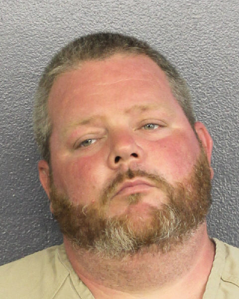 Kevin Frawley Info, Photos, Data, and More / Kevin Frawley TriCountyBusts / Is Kevin Frawley on Social Media Like Facebook, Instagram abd Twitter?