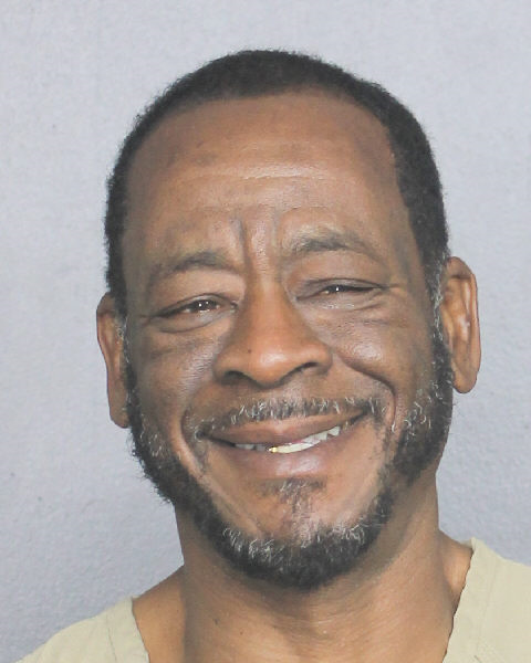 Caesar Matthews Records Caesar Matthews / Caesar Matthews Photos Caesar Matthews