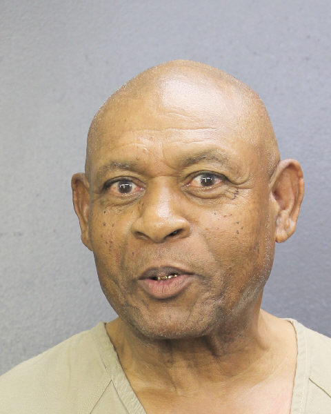 Franklin Davis Info, Photos, Data, and More / Franklin Davis TriCountyBusts / Is Franklin Davis on Social Media Like Facebook, Instagram abd Twitter?