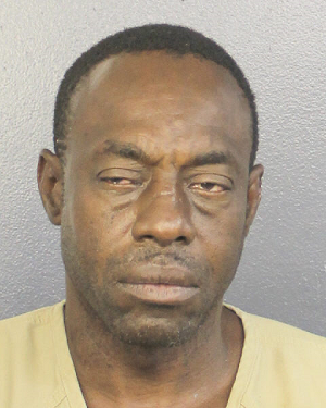 Anthony Thomas Info, Photos, Data, and More / Anthony Thomas TriCountyBusts / Is Anthony Thomas on Social Media Like Facebook, Instagram abd Twitter?