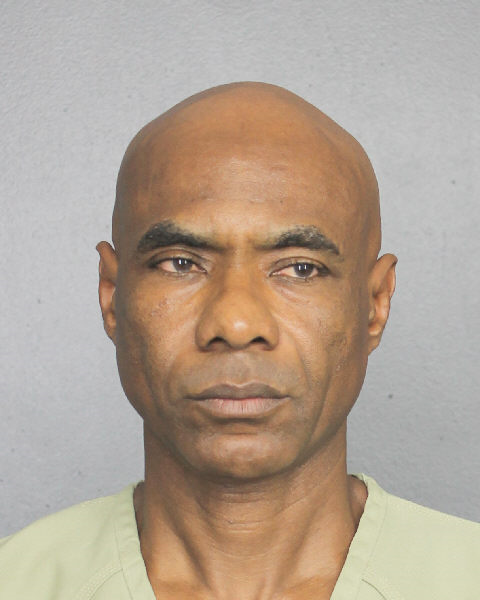 Kalito Jones Info, Photos, Data, and More / Kalito Jones TriCountyBusts / Is Kalito Jones on Social Media Like Facebook, Instagram abd Twitter?