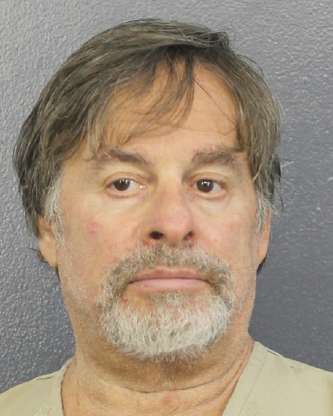 Jeffrey Glassman Info, Photos, Data, and More / Jeffrey Glassman TriCountyBusts / Is Jeffrey Glassman on Social Media Like Facebook, Instagram abd Twitter?