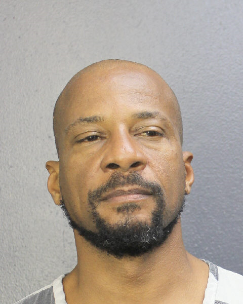 Larry Mells Records Larry Mells / Larry Mells Photos Larry Mells