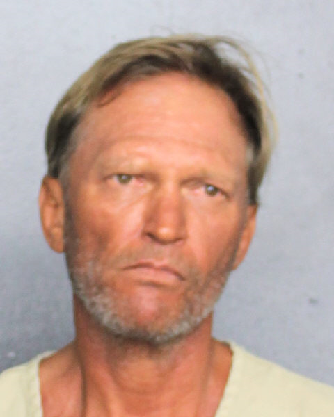 Carl Gannon Records Carl Gannon / Carl Gannon Photos Carl Gannon