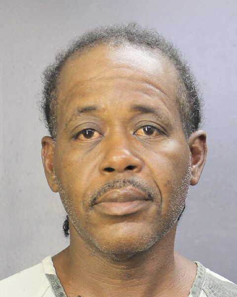 William Powell Info, Photos, Data, and More / William Powell TriCountyBusts / Is William Powell on Social Media Like Facebook, Instagram abd Twitter?