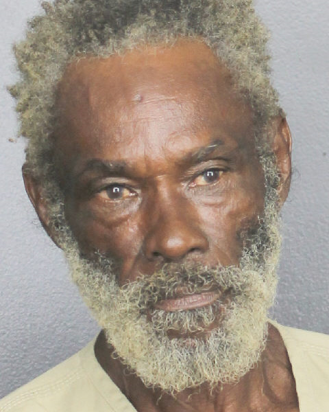 Izel Jackson Info, Photos, Data, and More / Izel Jackson TriCountyBusts / Is Izel Jackson on Social Media Like Facebook, Instagram abd Twitter?