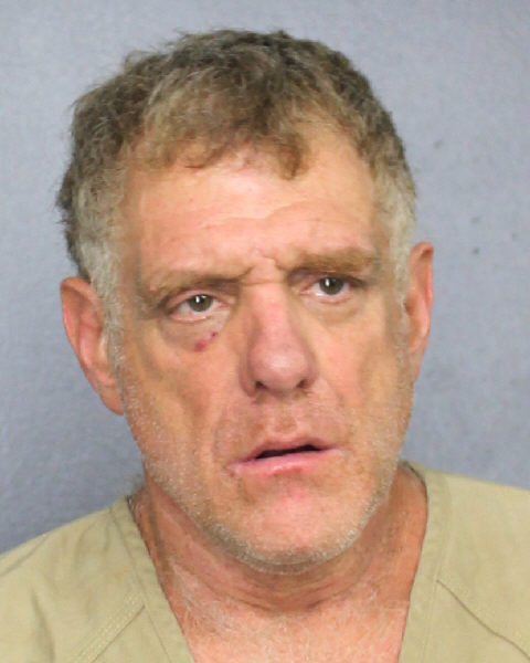 Randall Cooper Info, Photos, Data, and More / Randall Cooper TriCountyBusts / Is Randall Cooper on Social Media Like Facebook, Instagram abd Twitter?