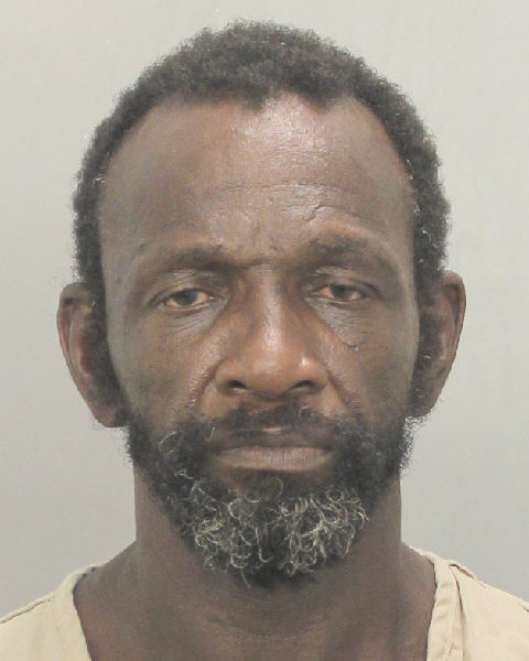 Bernard Howard Info, Photos, Data, and More / Bernard Howard TriCountyBusts / Is Bernard Howard on Social Media Like Facebook, Instagram abd Twitter?