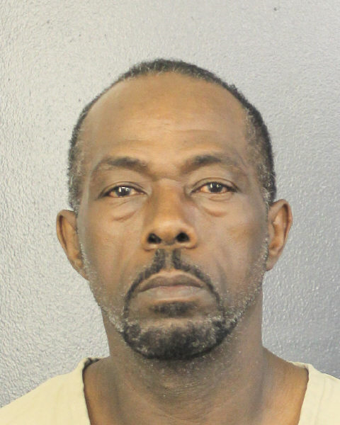 Jeffrey Olriedge Info, Photos, Data, and More / Jeffrey Olriedge TriCountyBusts / Is Jeffrey Olriedge on Social Media Like Facebook, Instagram abd Twitter?