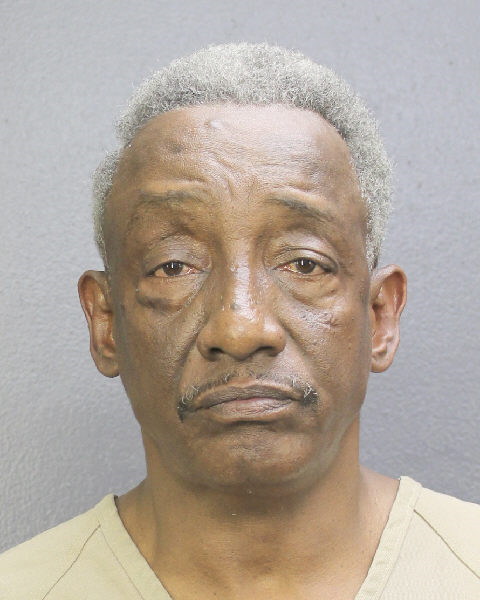 Vaughan Miller Records Vaughan Miller / Vaughan Miller Photos Vaughan Miller